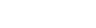社会福祉法人交北会 あおぎりこども園