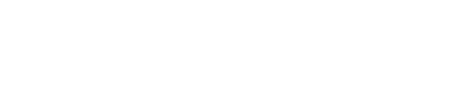 ただいまサイトリニューアル中です