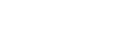 社会福祉法人交北会 あおぎりこども園