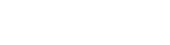 社会福祉法人交北会 あおぎりこども園